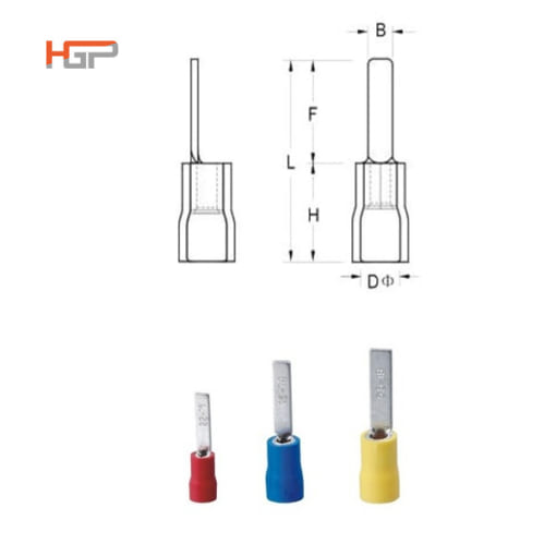 Cosse-pin-dẹp-trần-nhựa-DBV