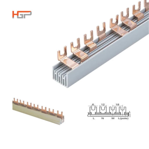 Thanh-lược-Comb-busbar-GK